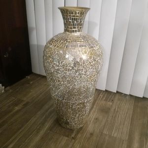 Beautiful Vase